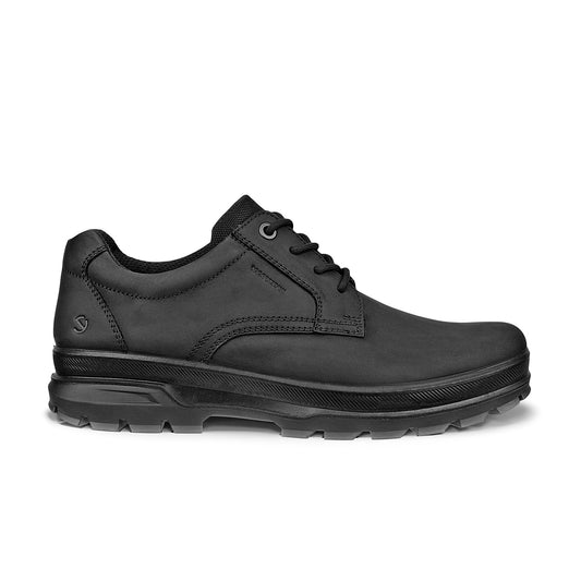 Ecco 838164 Rugged Track