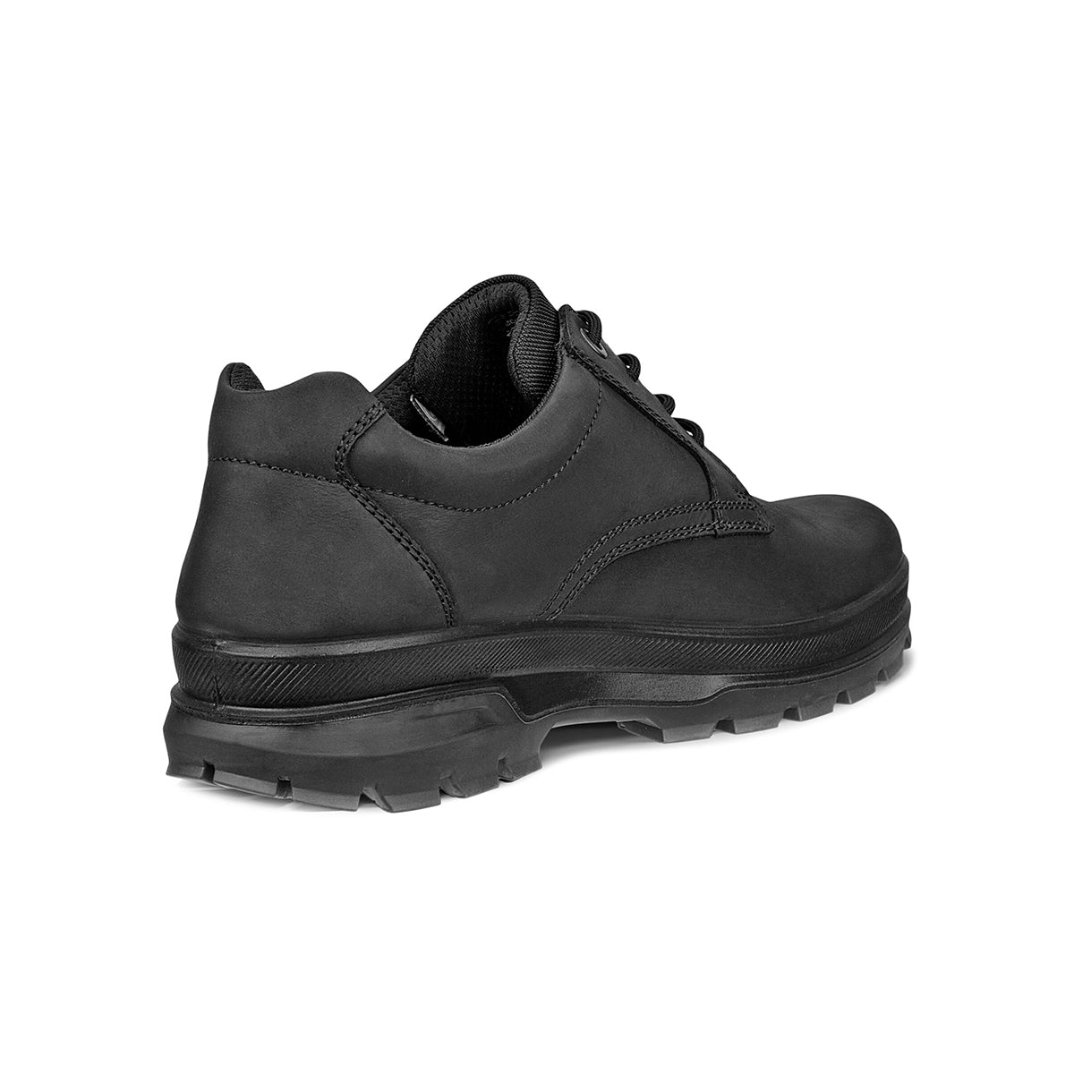 Ecco 838164 Rugged Track