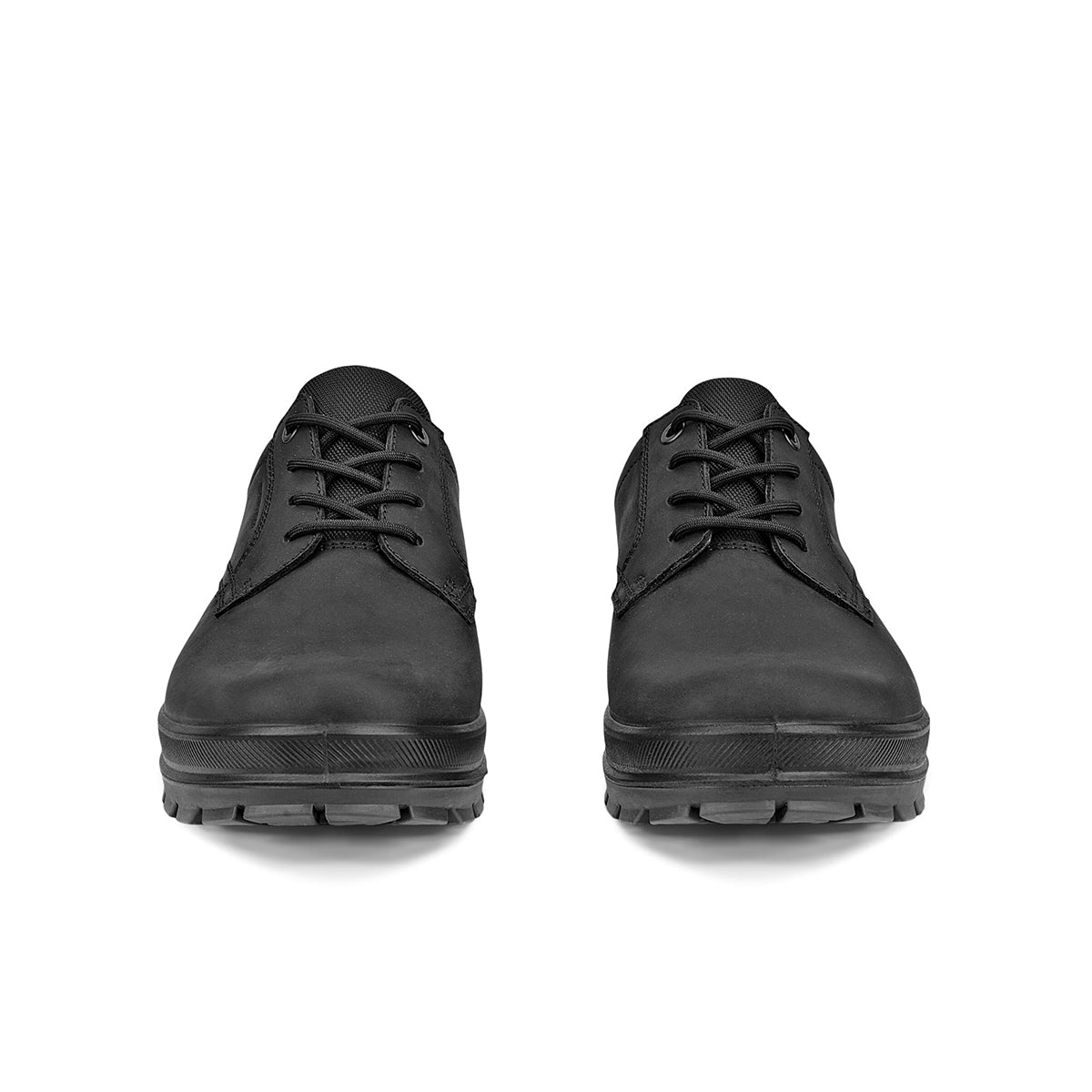 Ecco 838164 Rugged Track