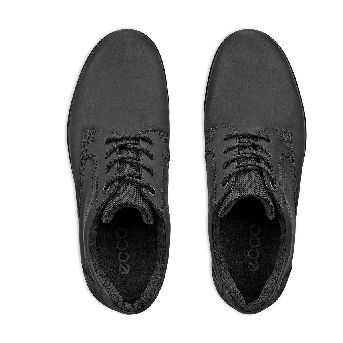 Ecco 838164 Rugged Track