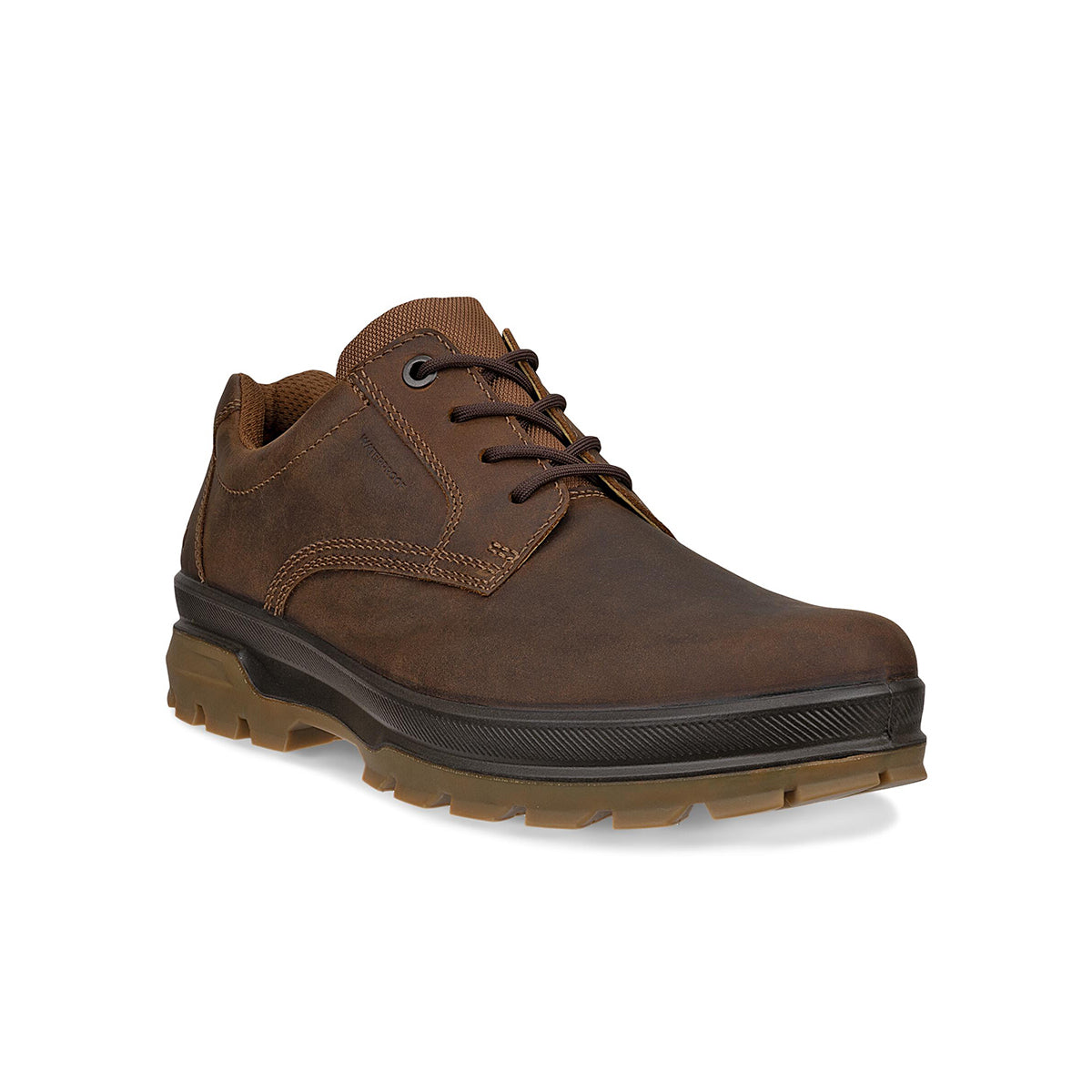 Ecco 838164 Rugged Track