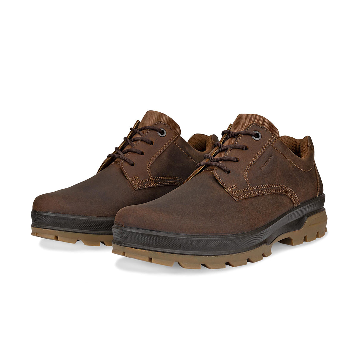 Ecco 838164 Rugged Track