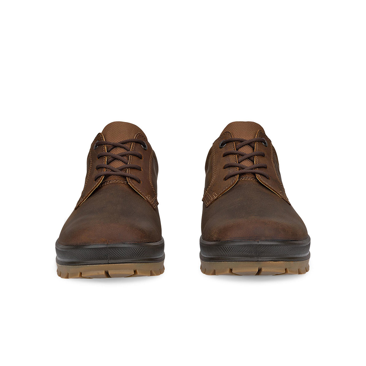 Ecco 838164 Rugged Track