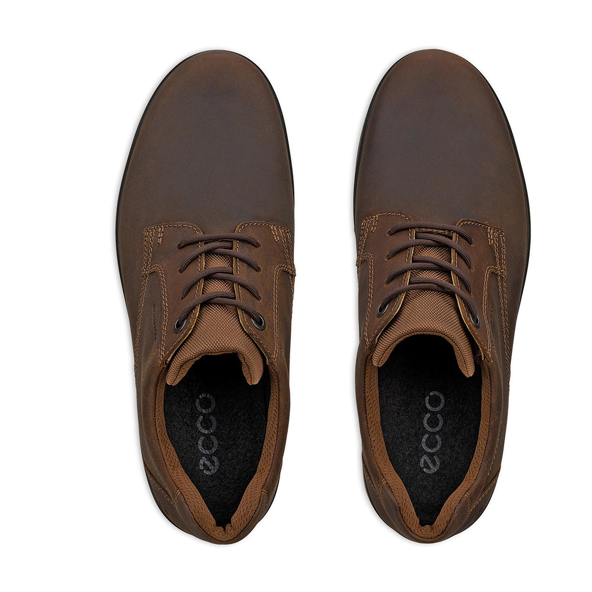 Ecco 838164 Rugged Track