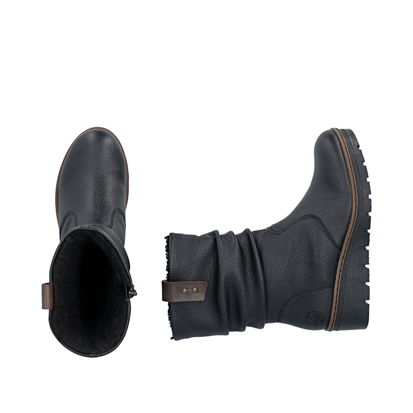 Rieker X9155