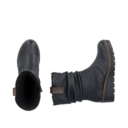 Rieker X9155