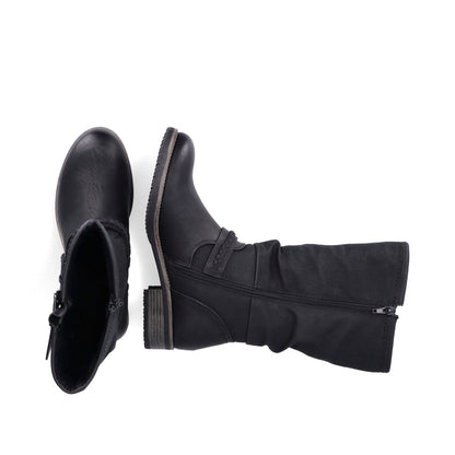 Rieker 98860 Arianna