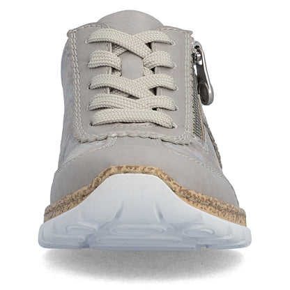 Rieker N4221 Herbie