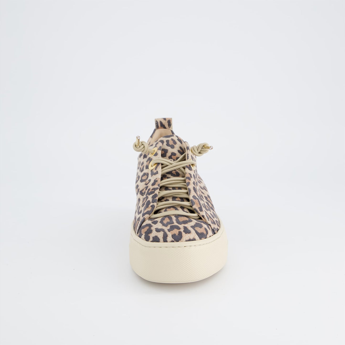 Paul Green Emely 5317