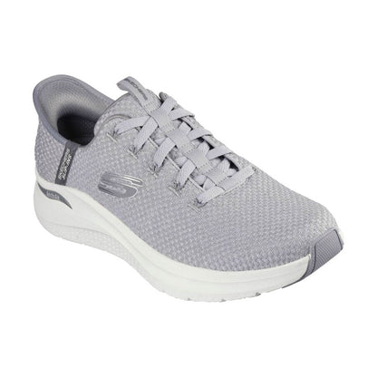 Skechers 232462 Arch Fit 2.0 Look Ahead