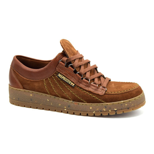 Mephisto Men's Rainbow