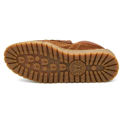 Mephisto Men's Rainbow
