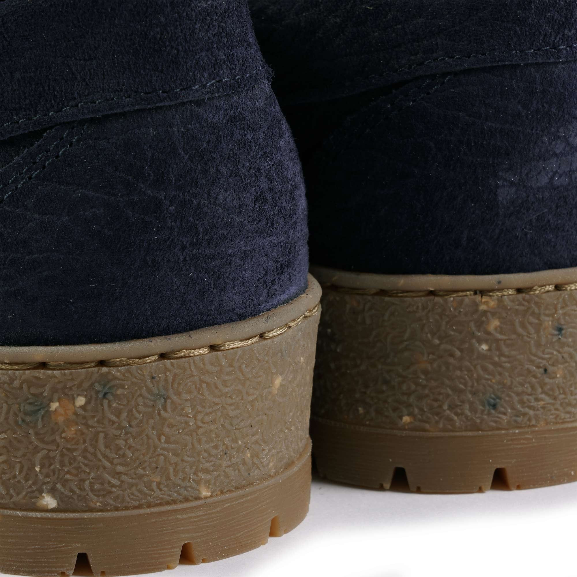 Mephisto clearance rainbow navy