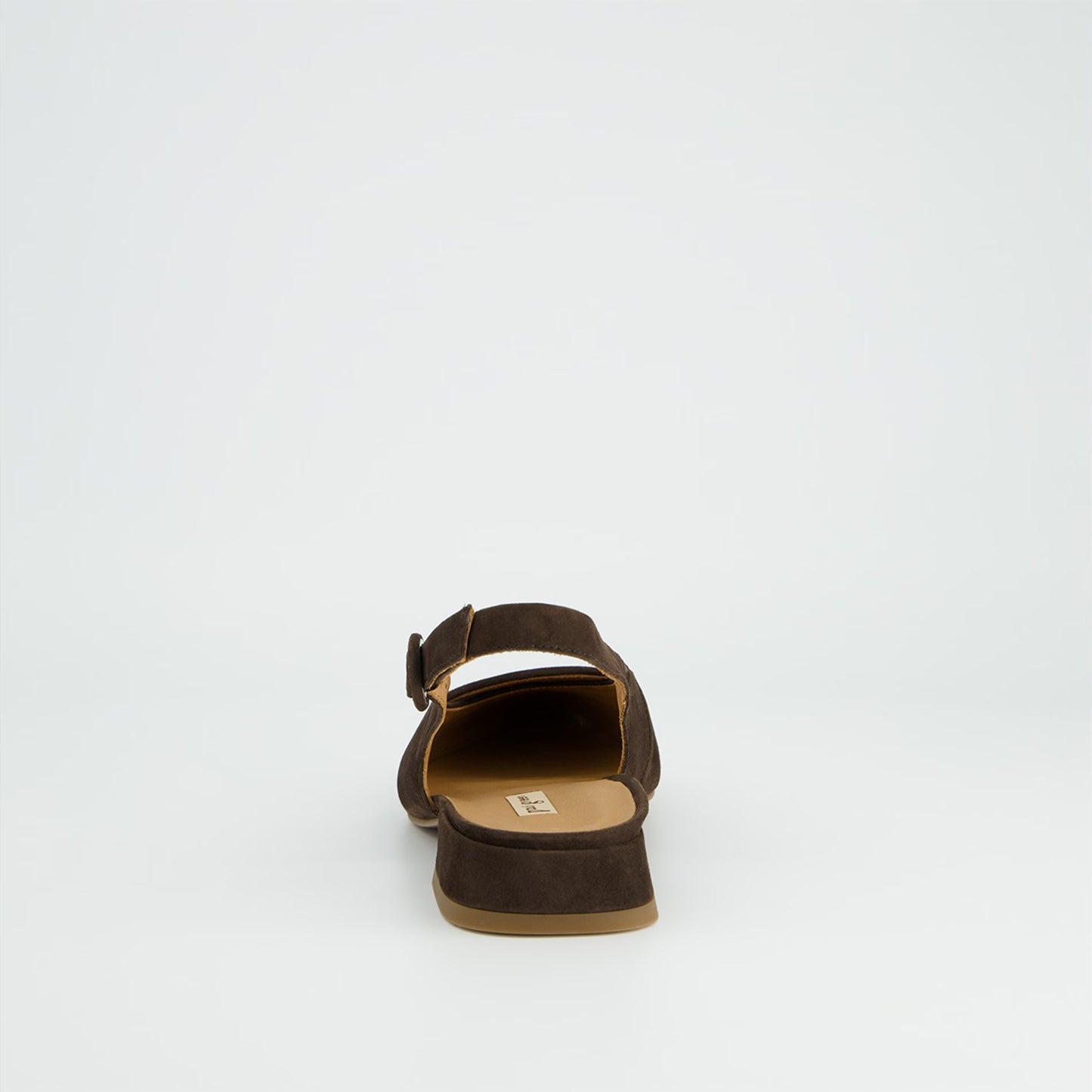Paul Green 6090