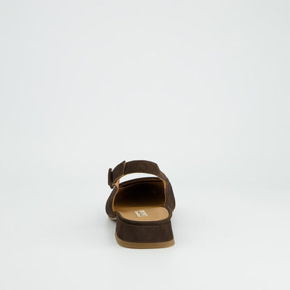 Paul Green 6090