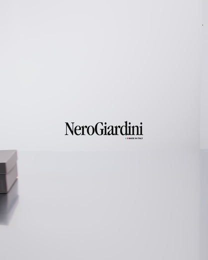 NeroGiardini I411270D