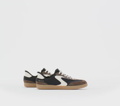 Skechers 185323 Hotshot - Everyday Ease