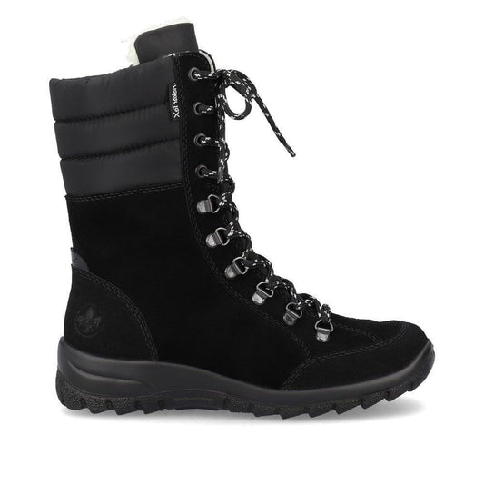 Rieker L7101 Eike