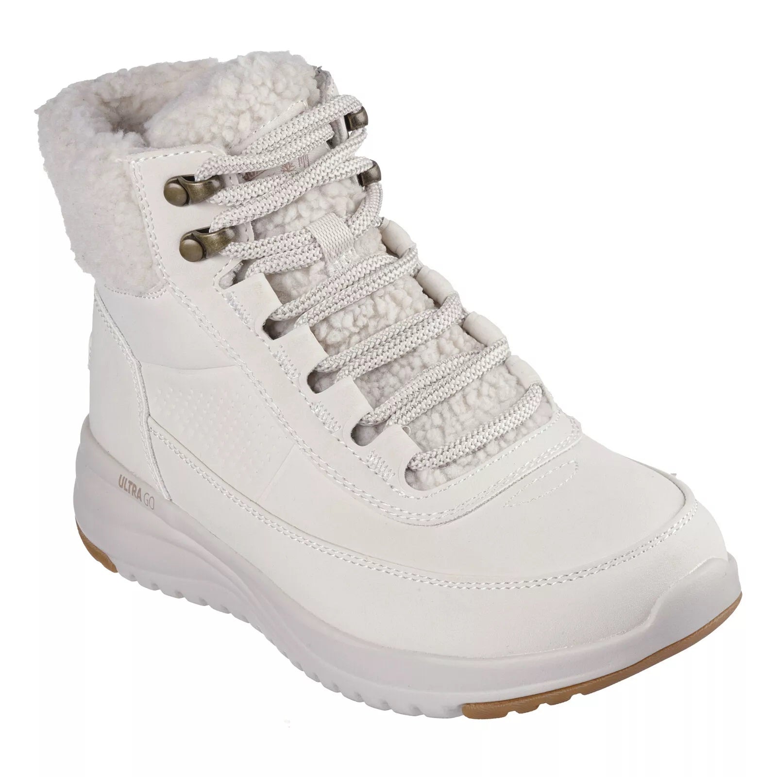 Trego Winter Boots Skechers Water Resistant Boots Skechers Women's