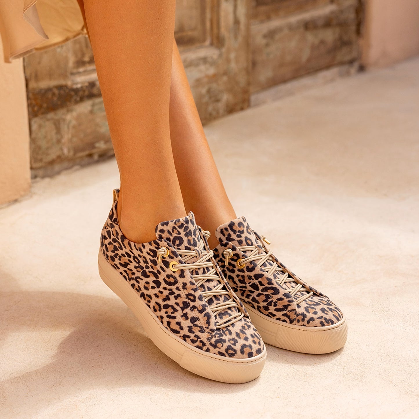 Paul Green Emely 5317