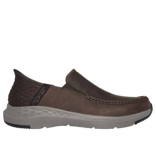 Skechers 204866 Oswin