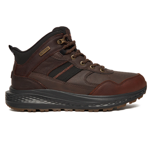 Skechers 211182 Slade Ultra