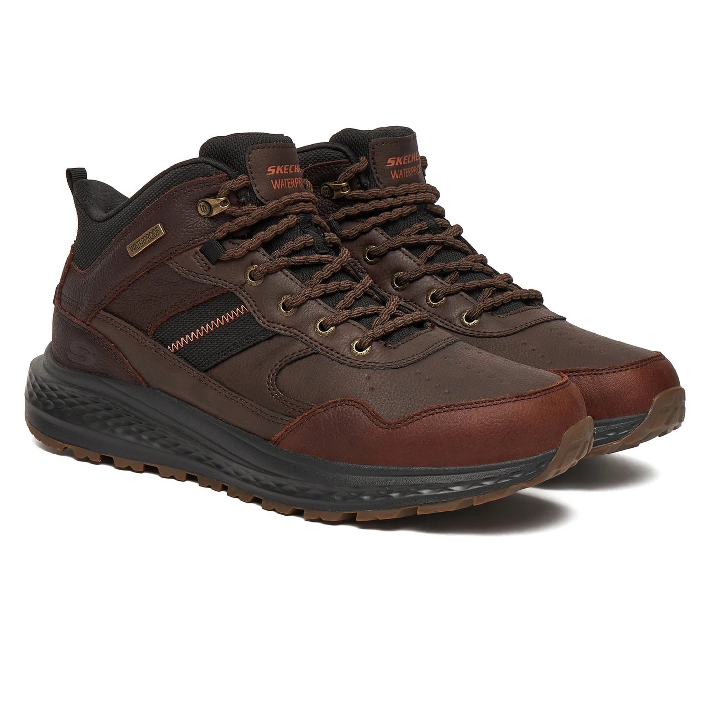 Skechers 211182 Slade Ultra