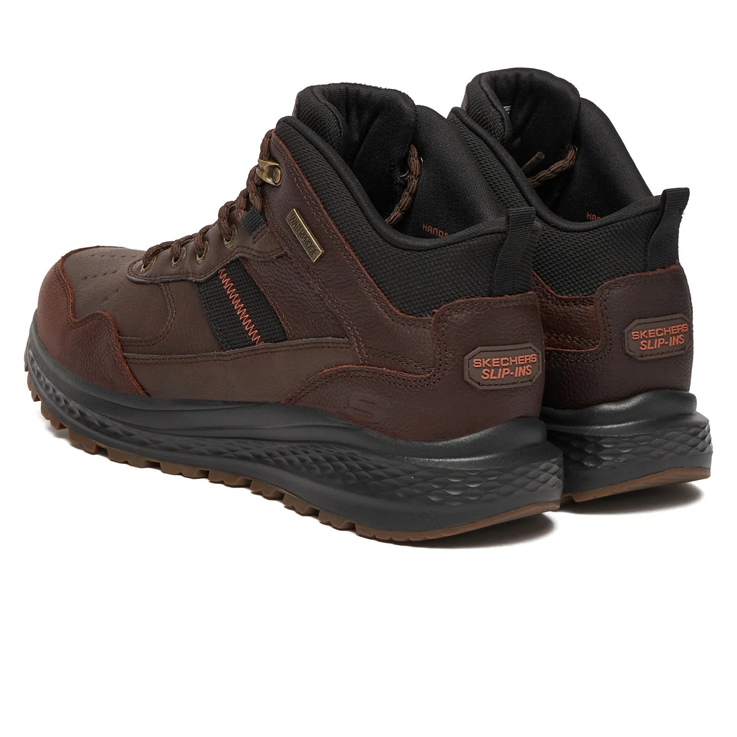 Skechers 211182 Slade Ultra