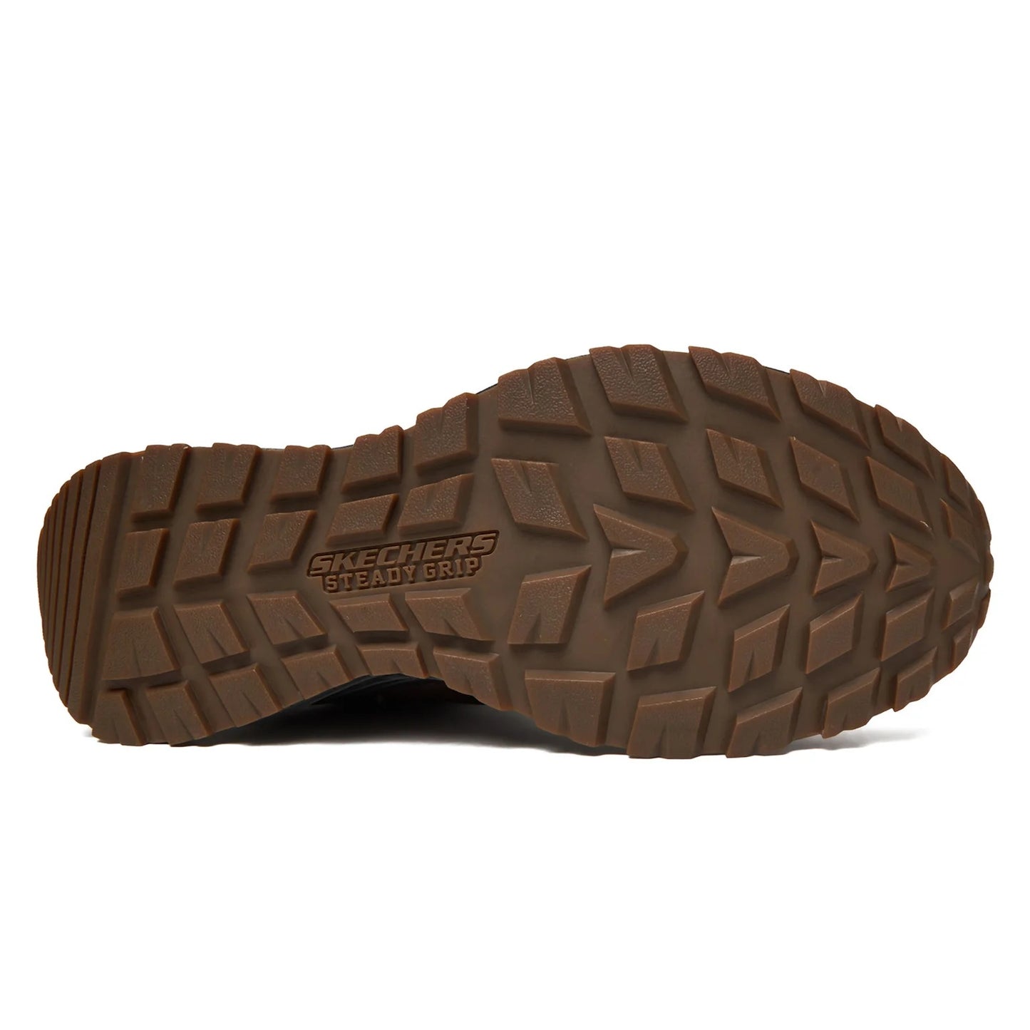 Skechers 211182 Slade Ultra
