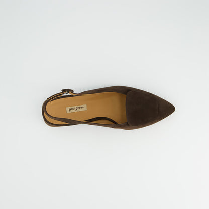 Paul Green 6090
