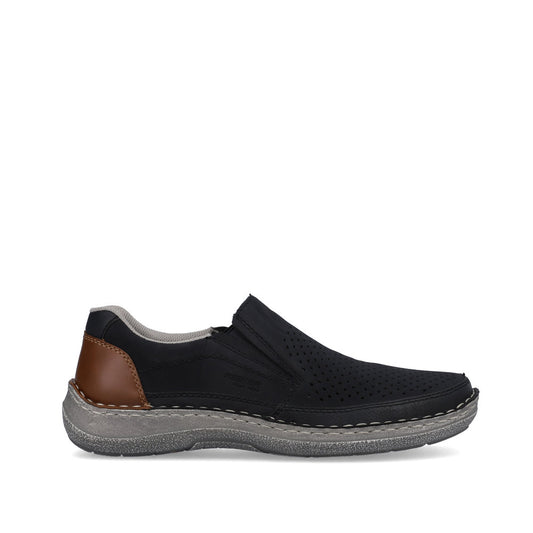 Rieker 03079