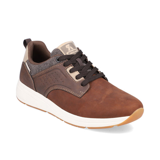 Rieker 07005