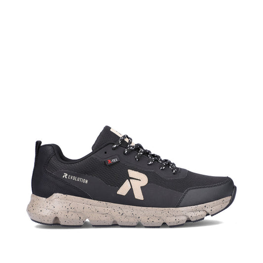 Rieker 07809