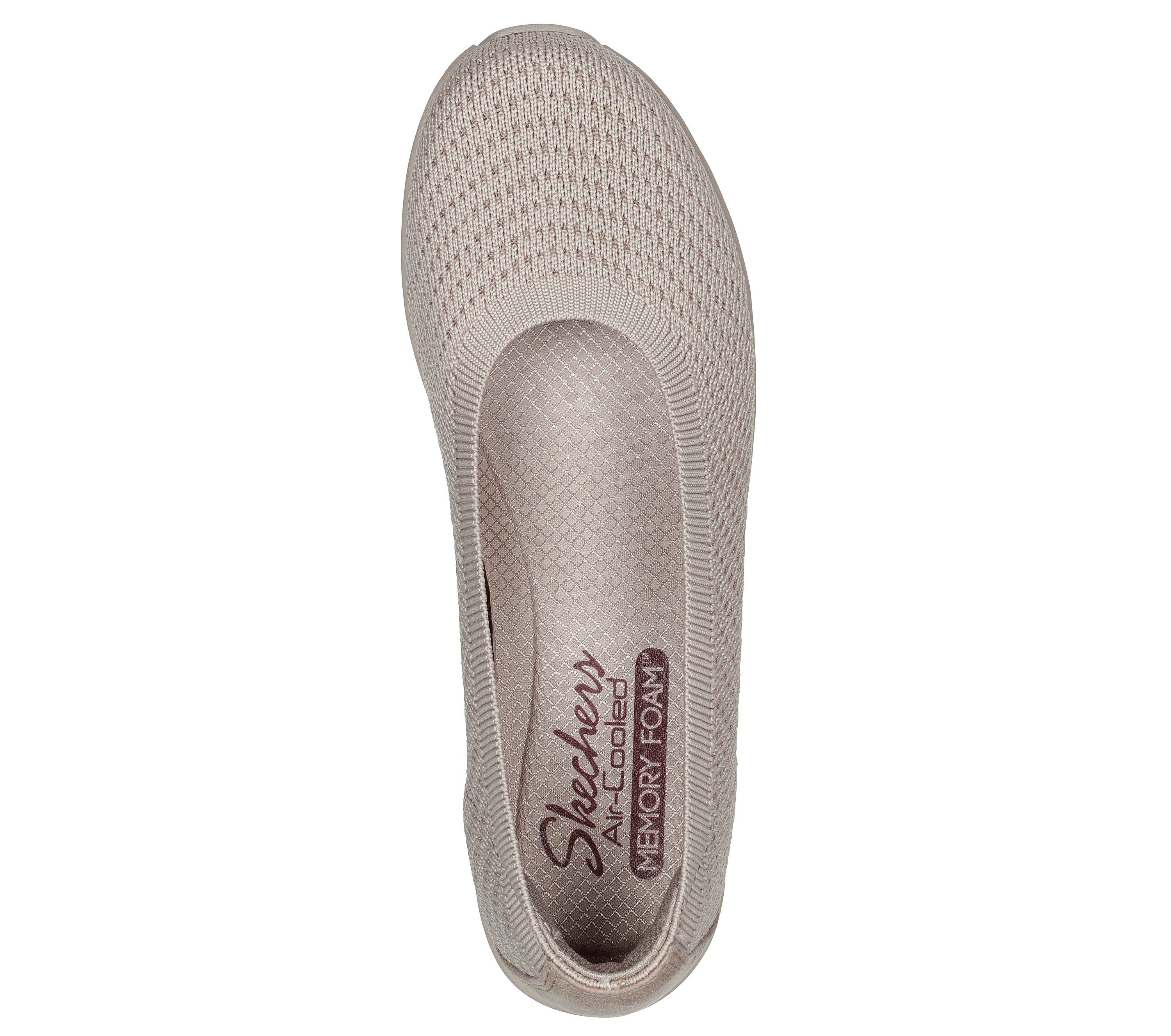 Skechers wave lite on sale pumps