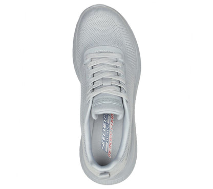 Skechers 117209 Face Off