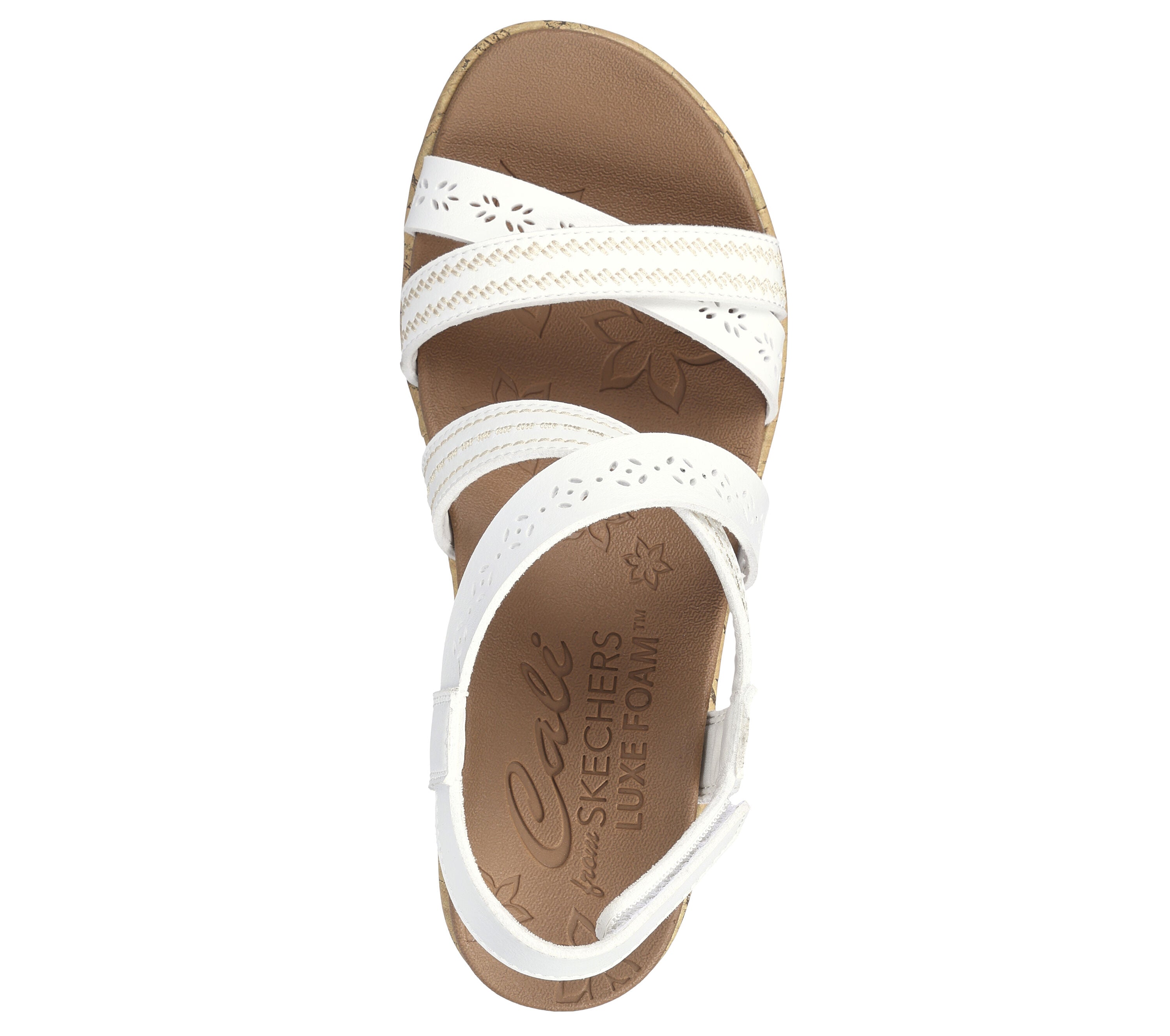 Skechers on sale 4 sandals