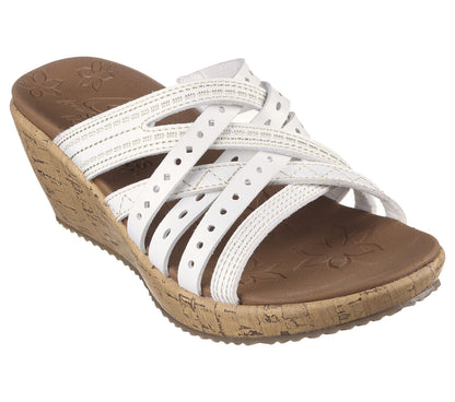 Skechers 119578 Beverlee