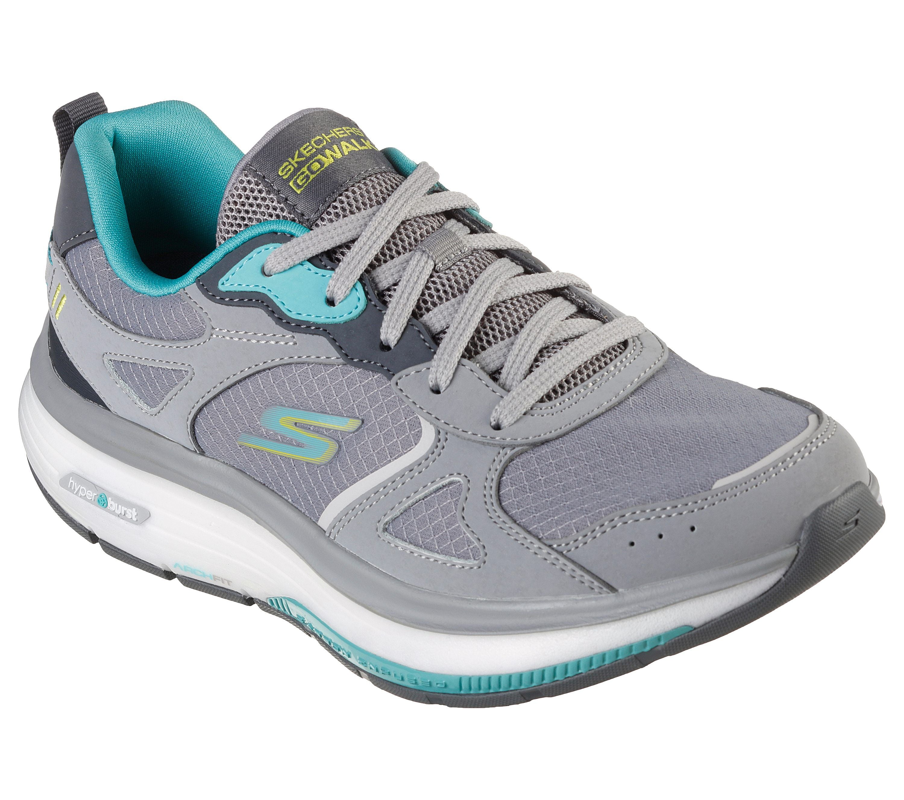 Skechers for plantar sale fasciitis 219