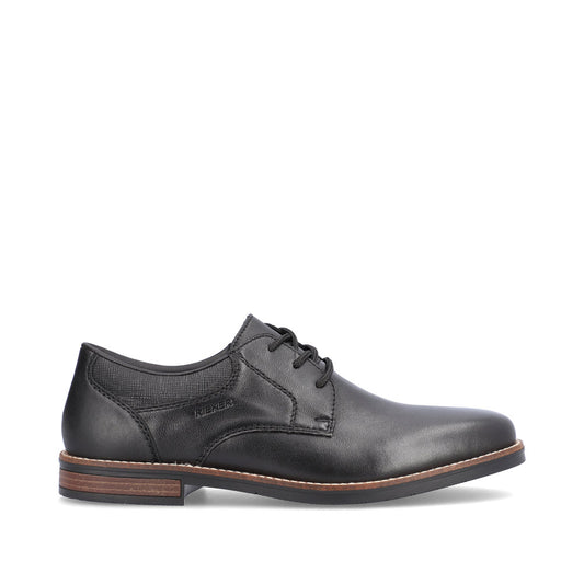 Rieker 13510