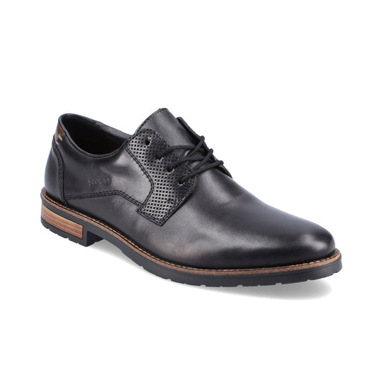 Rieker 14601