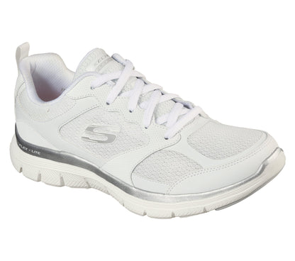 Skechers 149305 Active Flow