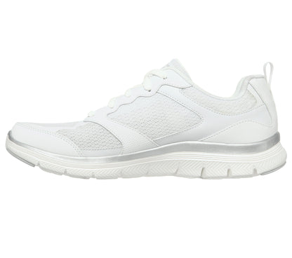 Skechers 149305 Active Flow