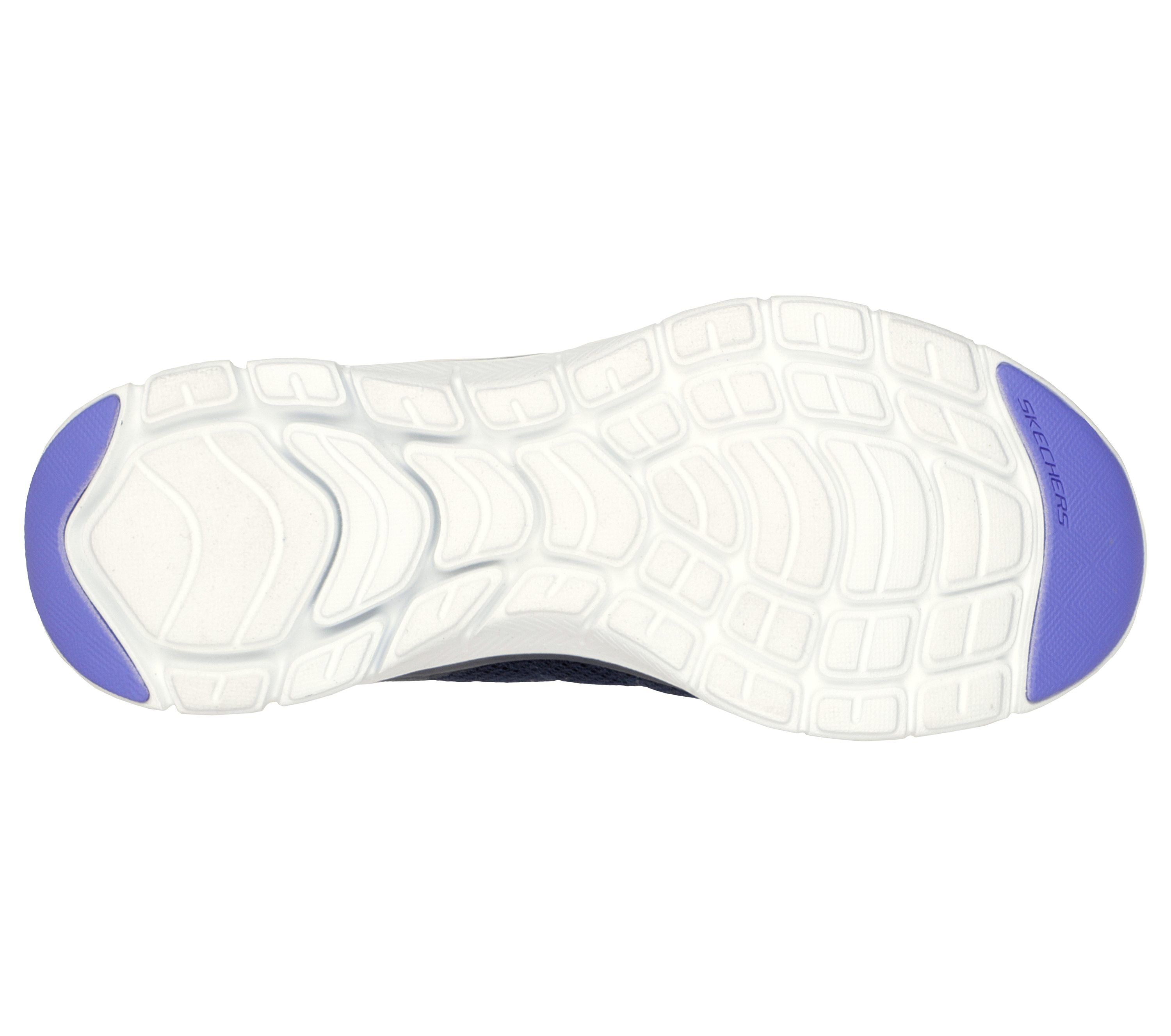 Skechers 1495 clearance