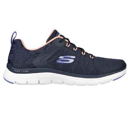 Skechers 149580 Elegant Ways