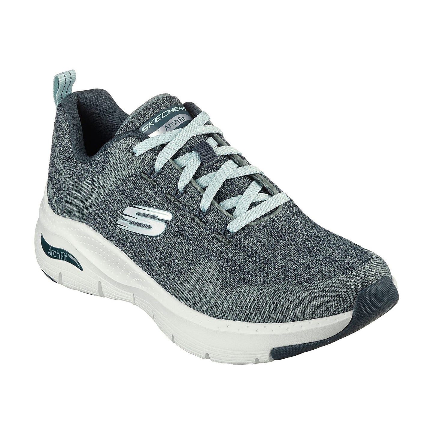 Skechers 149414 Arch Fit