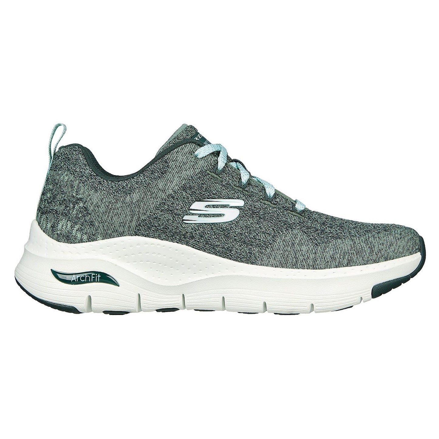 Skechers 149414 Arch Fit