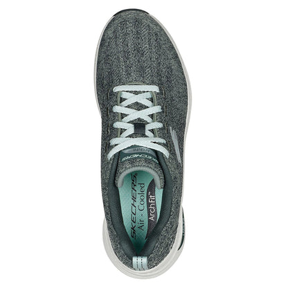 Skechers 149414 Arch Fit