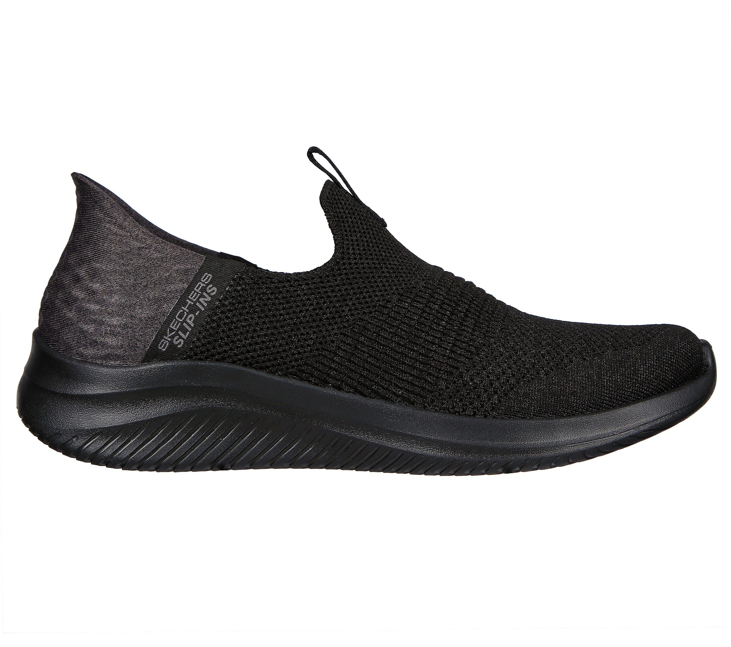 Skechers ultra flex for on sale women