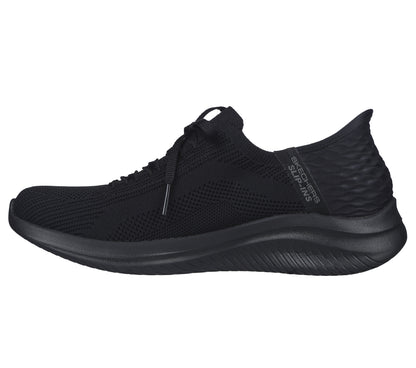 Skechers 149710 Brilliant Path