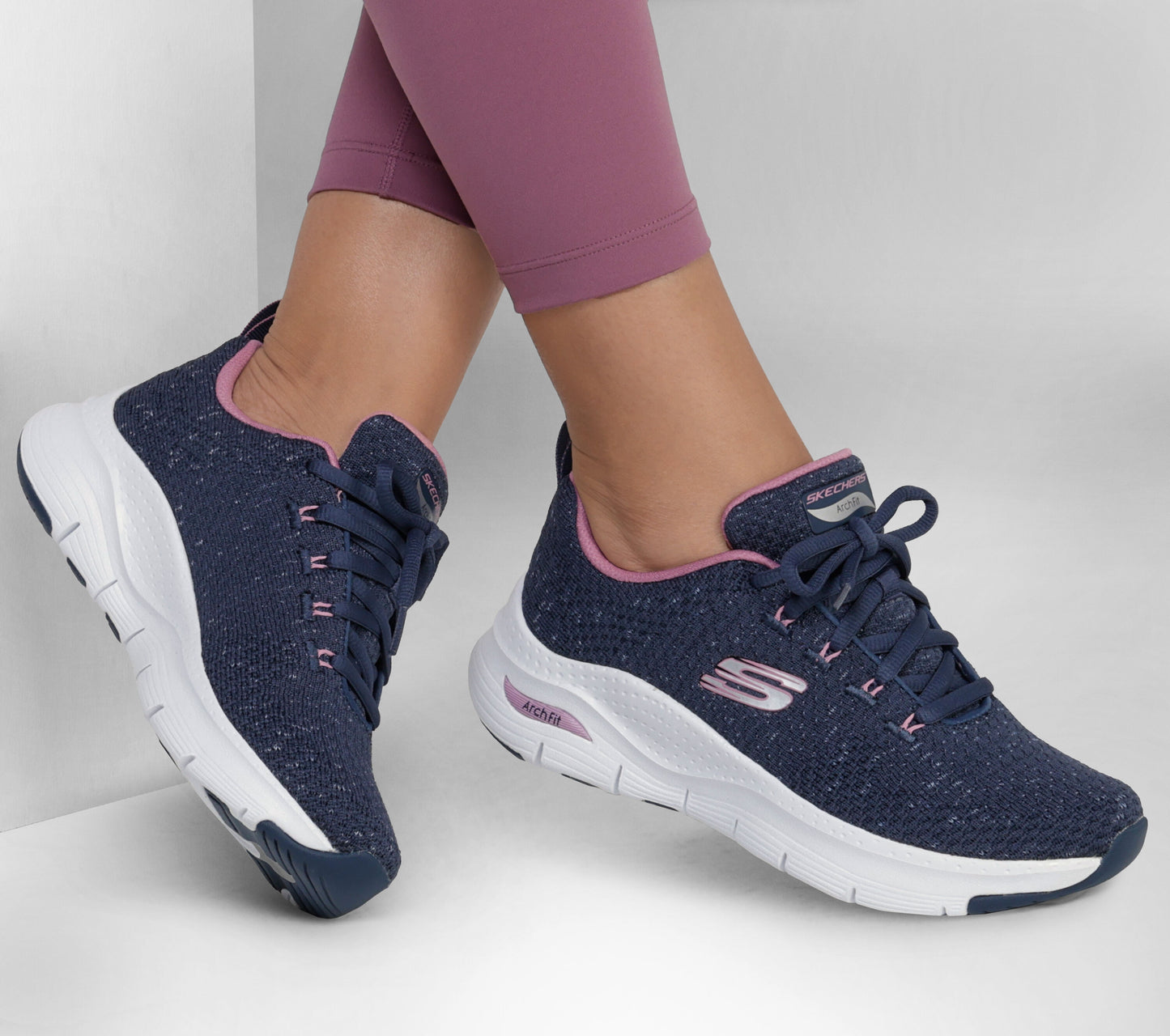 Skechers 149713 Arch Fit